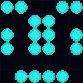 45.131.187.42