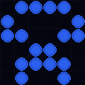 45.131.187.55