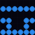 45.131.187.58