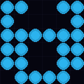 45.131.187.67