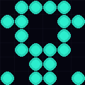 45.131.187.71