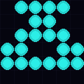 45.131.187.72