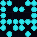 45.131.187.75