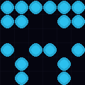 45.131.187.81