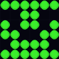 45.131.19.138