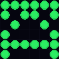 45.131.19.173