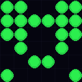 45.131.19.180