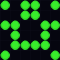 45.131.19.210