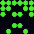 45.131.19.235