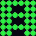45.131.19.239