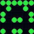 45.131.19.245