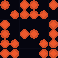 45.131.190.0