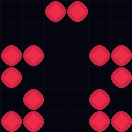 45.131.190.1