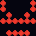 45.131.190.100