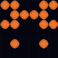 45.131.190.101
