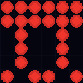 45.131.190.104