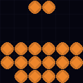 45.131.190.105