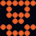 45.131.190.106
