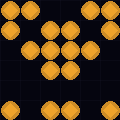 45.131.190.107