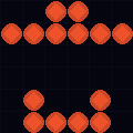 45.131.190.108