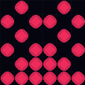 45.131.190.109