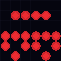 45.131.190.11