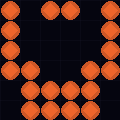 45.131.190.110