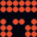 45.131.190.111