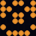 45.131.190.112