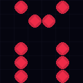 45.131.190.114