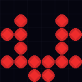 45.131.190.116