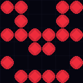 45.131.190.117