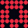 45.131.190.119