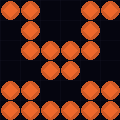 45.131.190.12