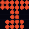 45.131.190.120