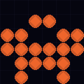 45.131.190.122