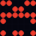 45.131.190.123