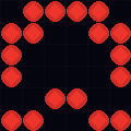 45.131.190.124