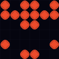 45.131.190.128