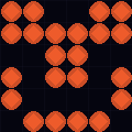 45.131.190.13