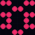 45.131.190.130