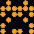 45.131.190.133