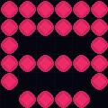 45.131.190.135