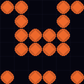 45.131.190.136