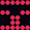 45.131.190.139