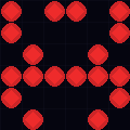 45.131.190.14