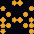 45.131.190.140