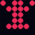 45.131.190.141
