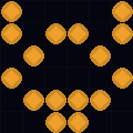 45.131.190.145