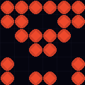 45.131.190.146